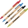  Environmentally Friendly Pens 
