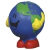  Earthballs 