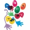  Easter 