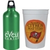  Eco-Drinkware 