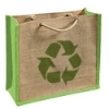  Eco-Friendly Bags 