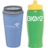  Eco-Friendly Drinkware 