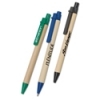  Eco Friendly Pens 