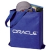  Economy Tote Bags 