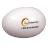  Egg Stress Ball 