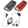  Electronic Accessories 