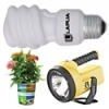  Energy & Environment 