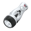  Energy Saving Products 