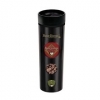  Equinox Tumbler 