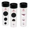  Equinox Heat Activated Tumbler 