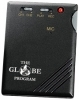  20 Second Credit Card Size Recorder 