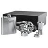  Gift Sets 
