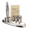  Executive Pens 