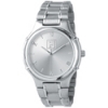  Executive Watches 