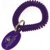  Spiral Wrist Coil Tag 