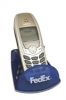  Cell Phone Caddy 