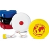  Fabric Tape Measures 