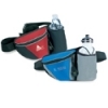  Fanny Packs/Hip Packs 