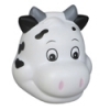  Farm Animal 