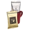  Mug Stuffer 