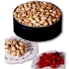  Pistachios 
