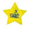  Star Mints 