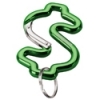  Financial Services 