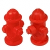  Fire Hydrant Stress Ball 