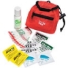  First Aid Kits 