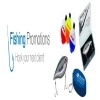  Fishing Accessories 