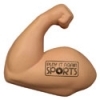  Fitness Giveaway 