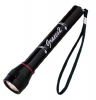  Super-Bright Flashlight 