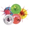 Flashing Items 