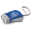  Flashlights & Backup Lights 