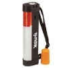  Handy Flashlights 