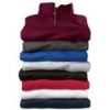 Fleece 