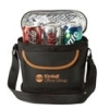  Flexi-Freeze Coolers 