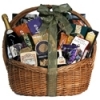  Food Gifts 