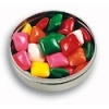  Trade Show Food Items 