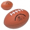  Football Stress Ball 