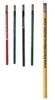 Foreman Pencil 
