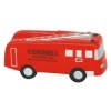  Fire Truck Stress Ball 