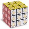  Mood Dude� Rubik's Cube 