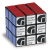  Rubik's Cube 