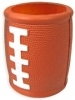  Football Can Holder 