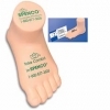  Foot Stress Ball 