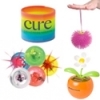 Fun Giveaways 
