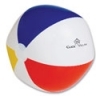  Fun Balls 