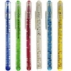  Fun Pens 
