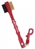  Golf Brush II 